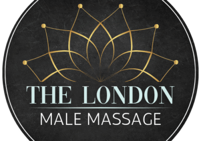 TLMM-ToL-Logo-w-Background