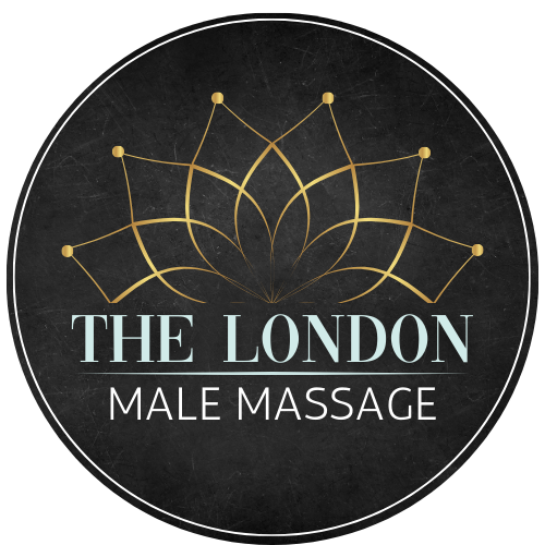 The London Male Massage