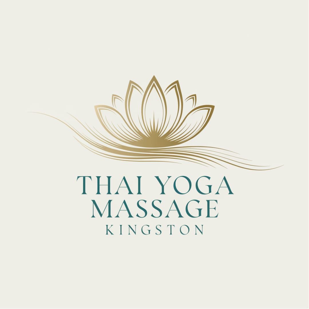 Thai Yoga Massage Kingston
