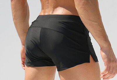 male-bbl-ireland-brasilian-butt-lift-jpeg