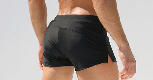 Pre-Surgery Fitness Tips for Men Planning Butt Reduction in Riyadh