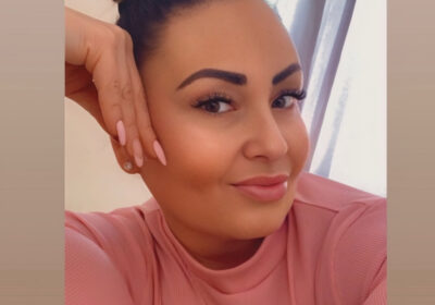 2A68209B-D718-4E62-8AAD-8FCD6D1592BF