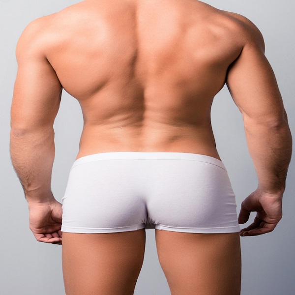 Butt Reduction for Men in Riyadh