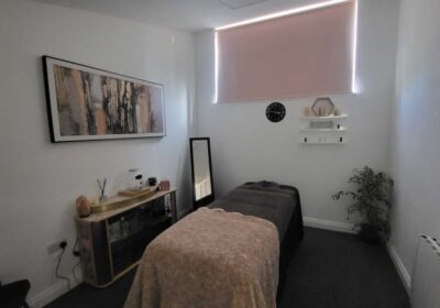 Screenshot_20250914-180854_Gallery