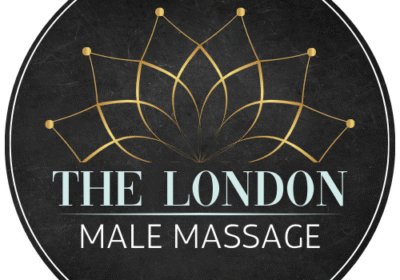 TLMM-ToL-Logo-w-Background