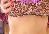 Indian Tantric Massage In City Of London