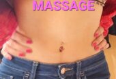 Indian Tantric Massage In City Of London