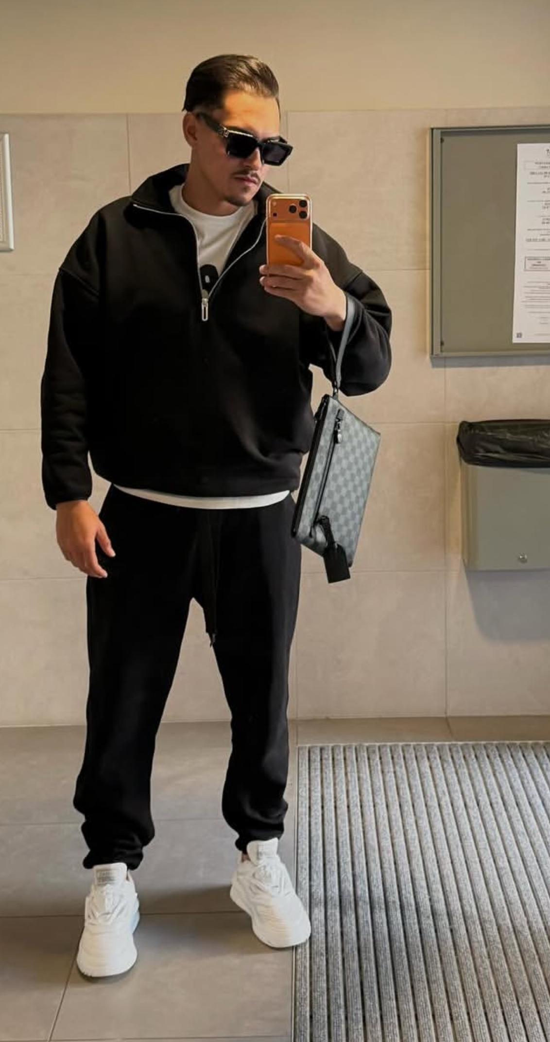 Male Masage For Women