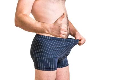 Penile-Enlargement-in-Riyadh-10