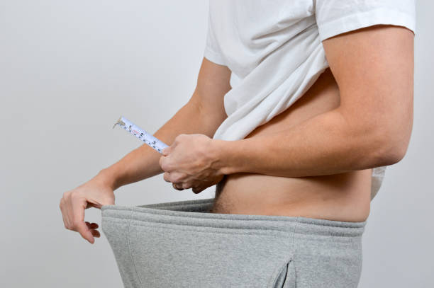 What Are The Pros And Cons Of Penile Implants Compared To Other Treatm