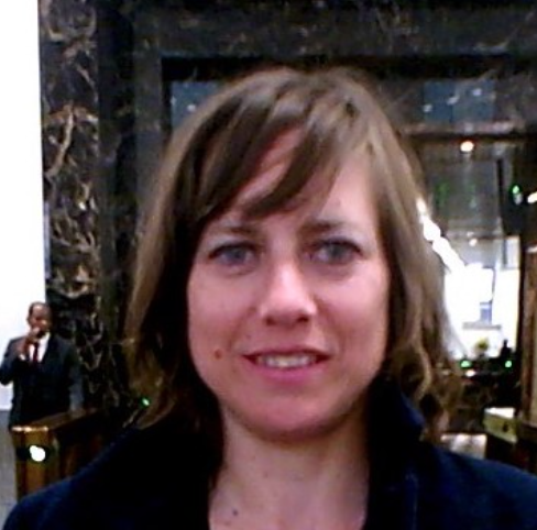 Deep Tissue | Relaxing Massage - Liverpool Street