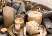 Deep Tissue & Relaxing Massage - Incall/Outcall (Stratford, London)