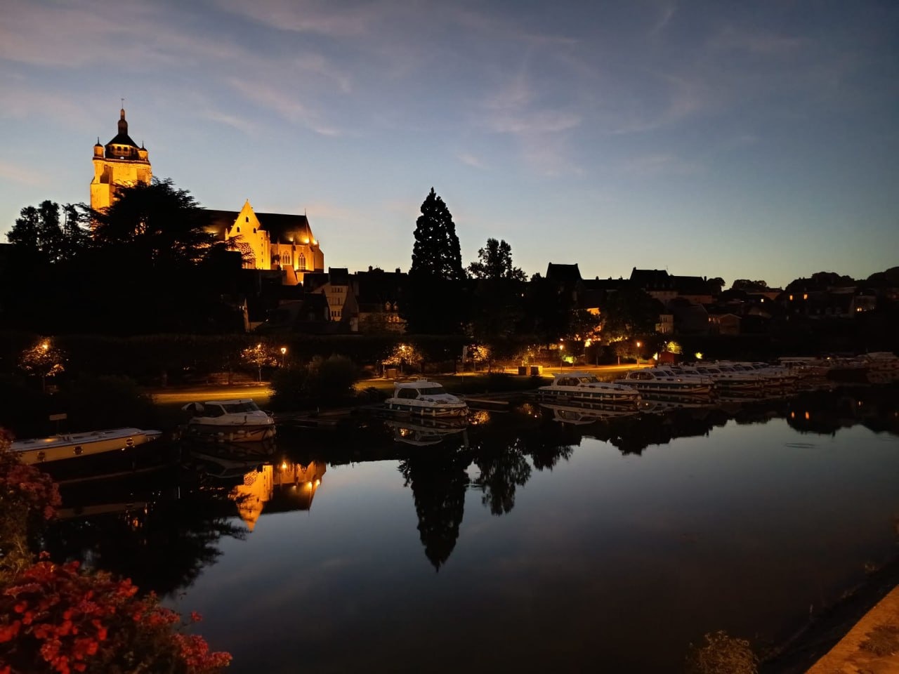 Elite Male-To-Male Massage Holistic Brilliant