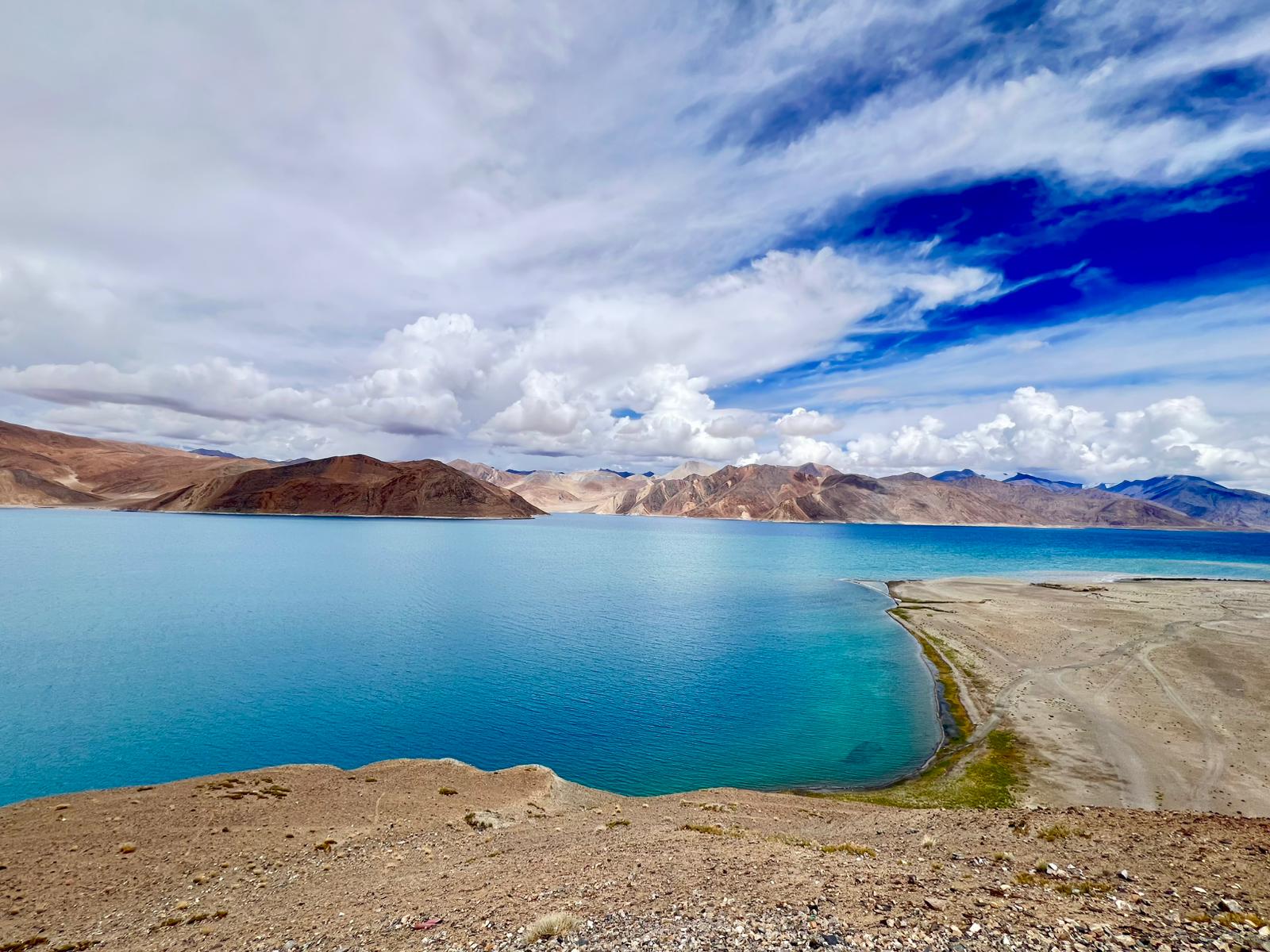 Elite Male-To-Male Massage Holistic Brilliant