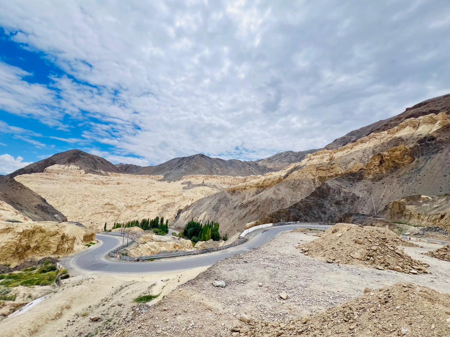 Professional & Relaxing M2M Massage – Central London