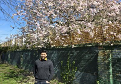 WhatsApp-Image-2025-09-12-at-05.47.43_a2f3c69b