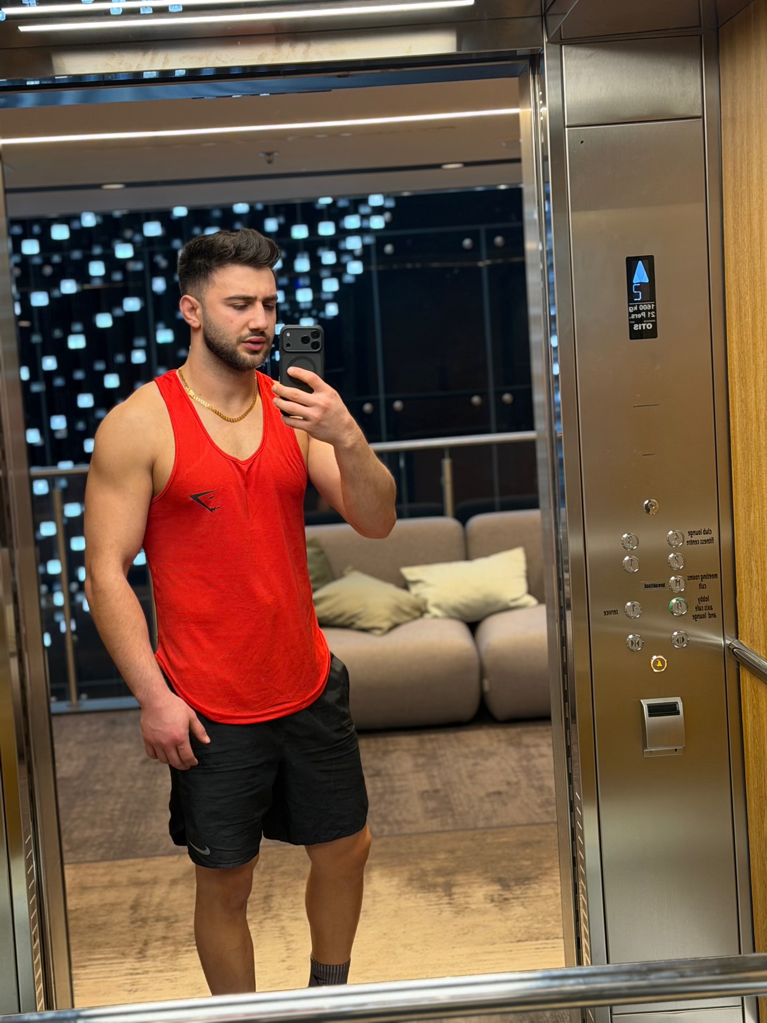 Personal Massage Therapy Is Here