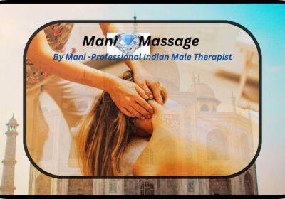 Mani-💎-Massage-by-Mani-–-Professional-Indian-Male-Therapist-1
