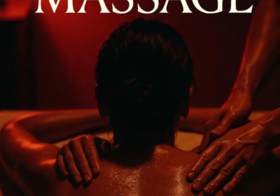 Screenshot-2026-01-09-at-2.57.27-pm