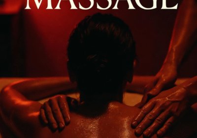 Screenshot-2026-01-09-at-2.57.27-pm