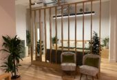 Alexia Massage - Relaxing / Deep Tissue In Bond Street