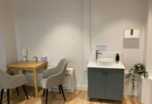 Alexia Massage - Relaxing / Deep Tissue In Bond Street