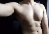 Customised Male To Female Massage