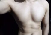 Customised Male To Female Massage