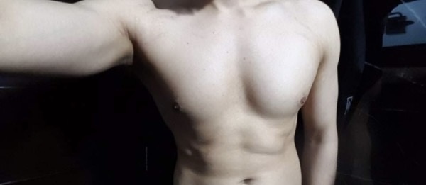Customised Male To Female Massage