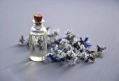 Alexia Massage - Relaxing / Deep Tissue In Bond Street