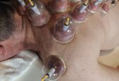 Mobile Therapeutic Massage Services In Aberdeen