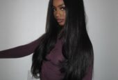 ✨ Sensual Tantric Massage – Relaxing Outcall Experience in London