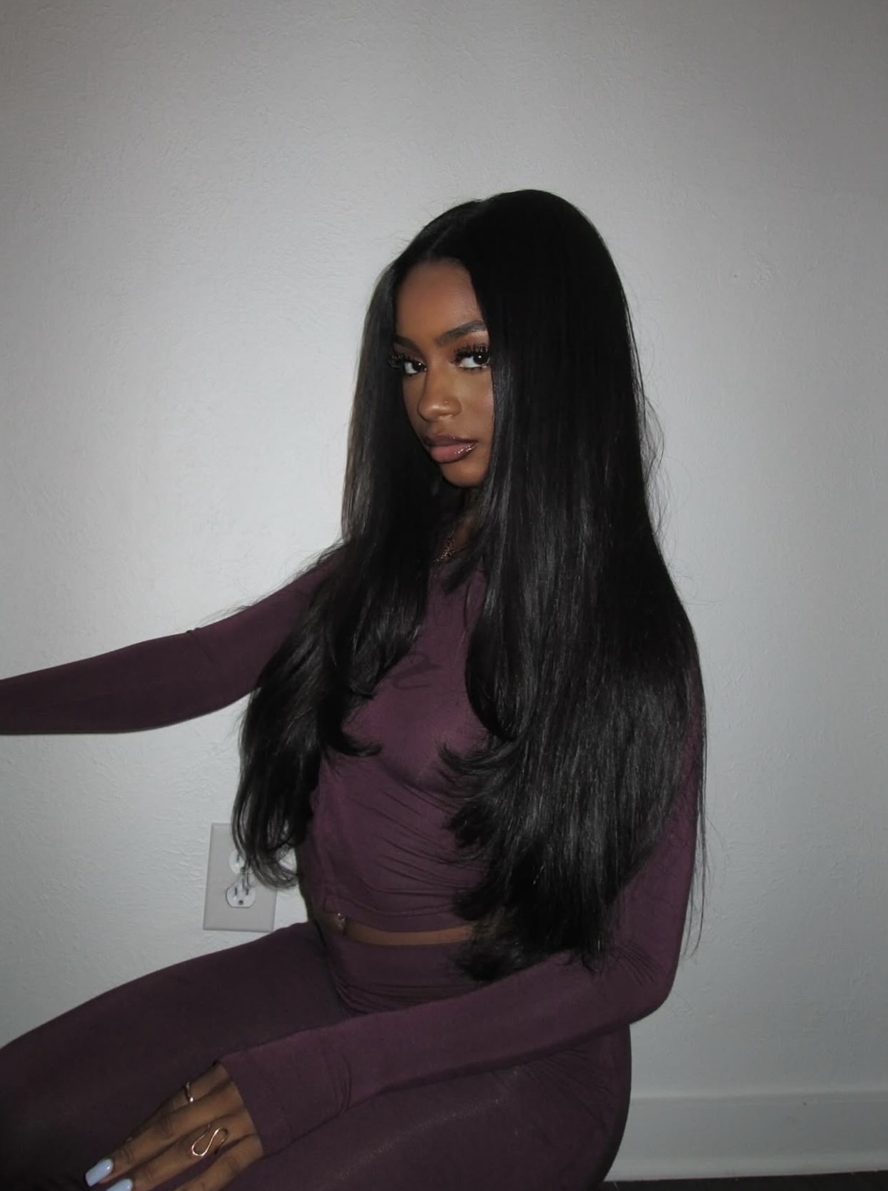 ✨ Sensual Tantric Massage – Relaxing Outcall Experience in London