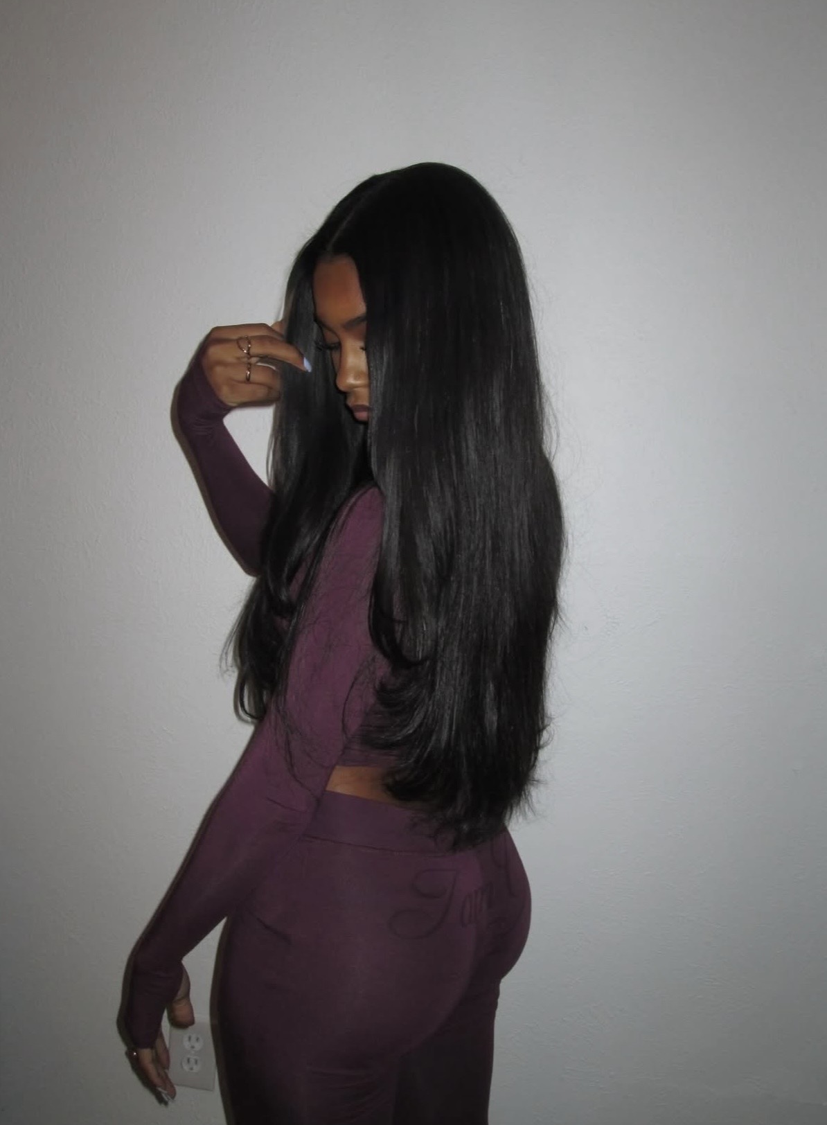 ✨ Sensual Tantric Massage – Relaxing Outcall Experience in London
