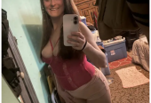 Shania 24/7 Your Residence At Home Massage