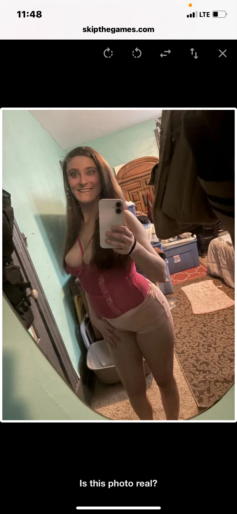 Shania 24/7 Your Residence At Home Massage