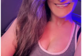 Shania 24/7 Your Residence At Home Massage