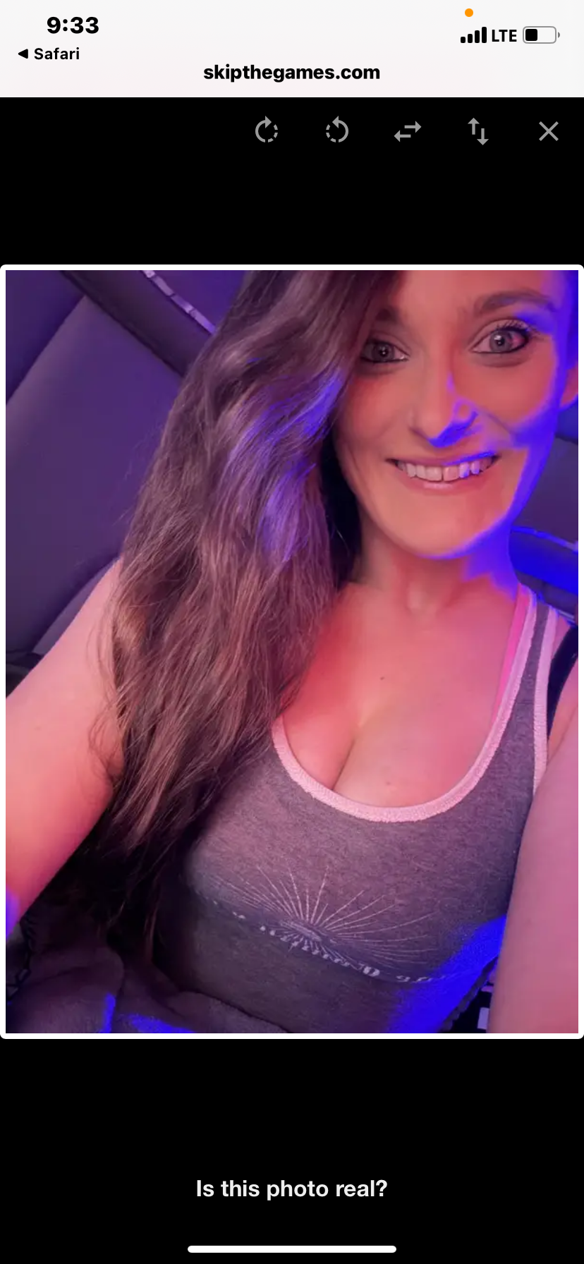 Shania 24/7 Your Residence At Home Massage