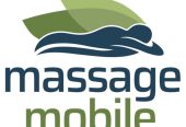 Luxury Massage Mobile London