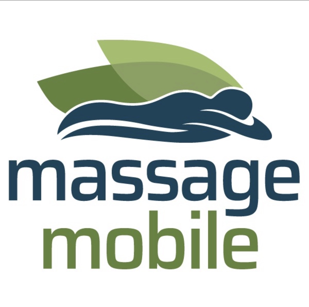 Luxury Massage Mobile London