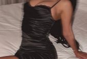 Full Body Sensual Massage