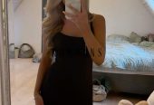 Full Body Sensual Massage