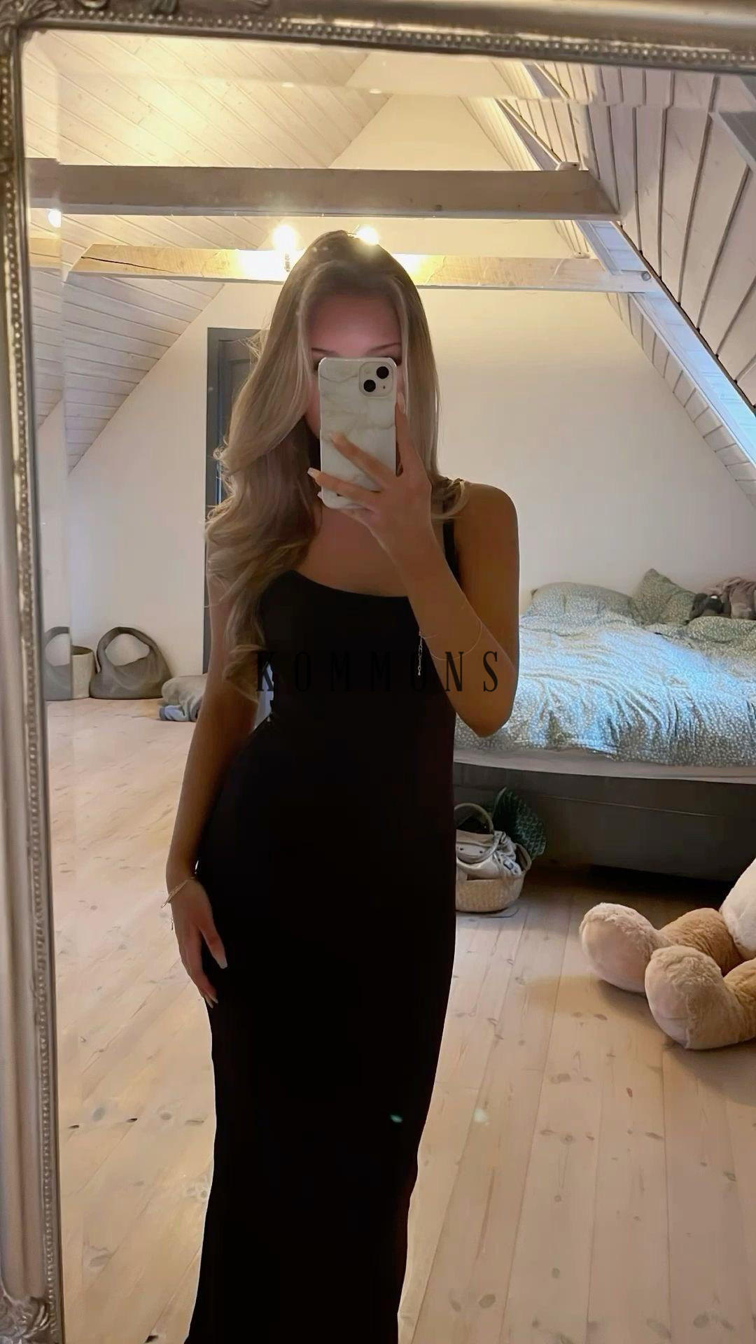Full Body Sensual Massage