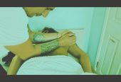 You Don’t Need A Spa – I Bring The Spa To You!