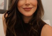 Massage Experts - Central London