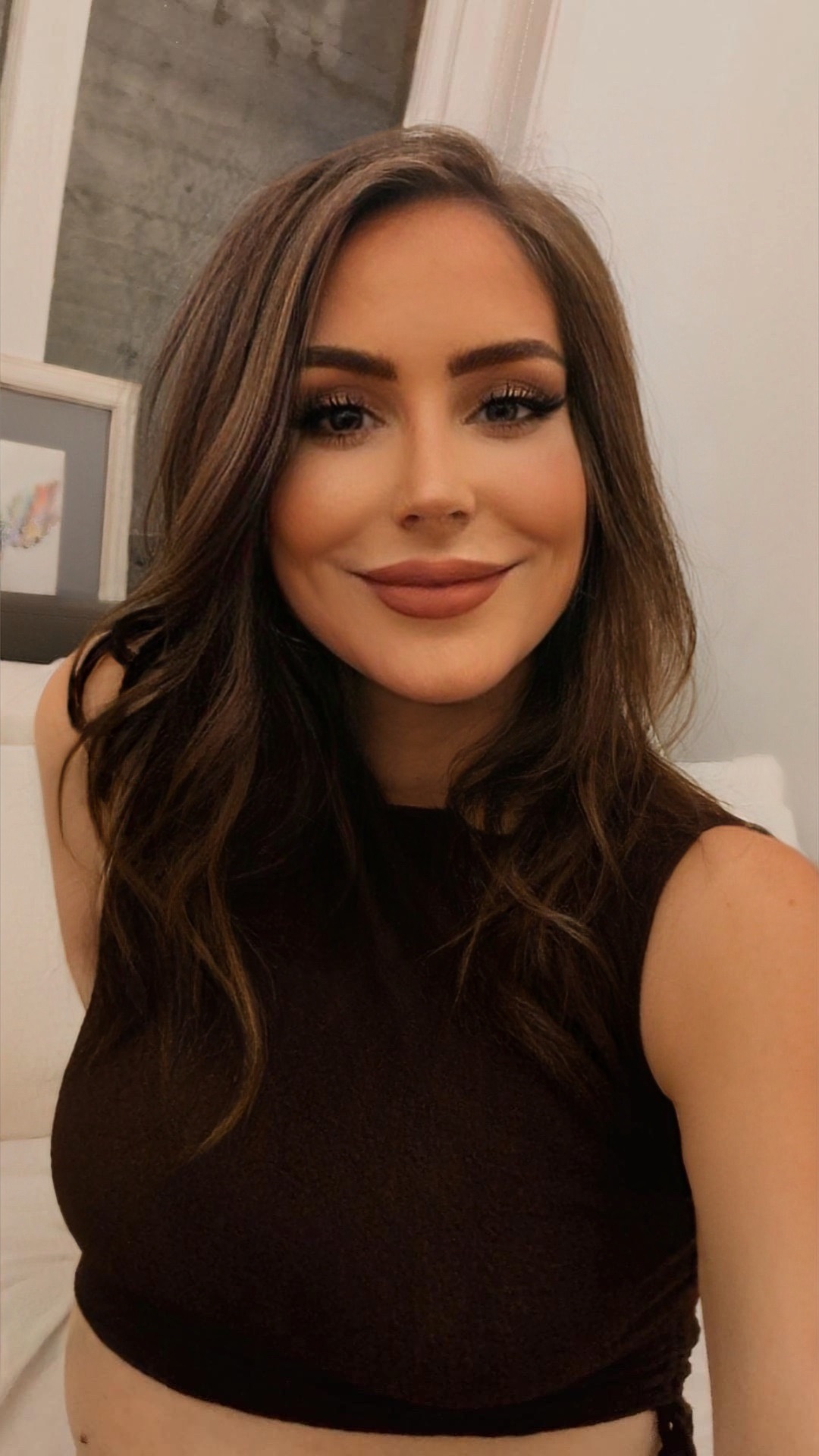 Massage Experts - Central London