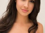 Massage Experts - Central London