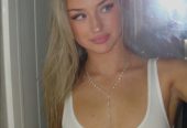 Full Body Sensual Massage