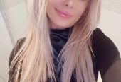 Massage Experts - Central London