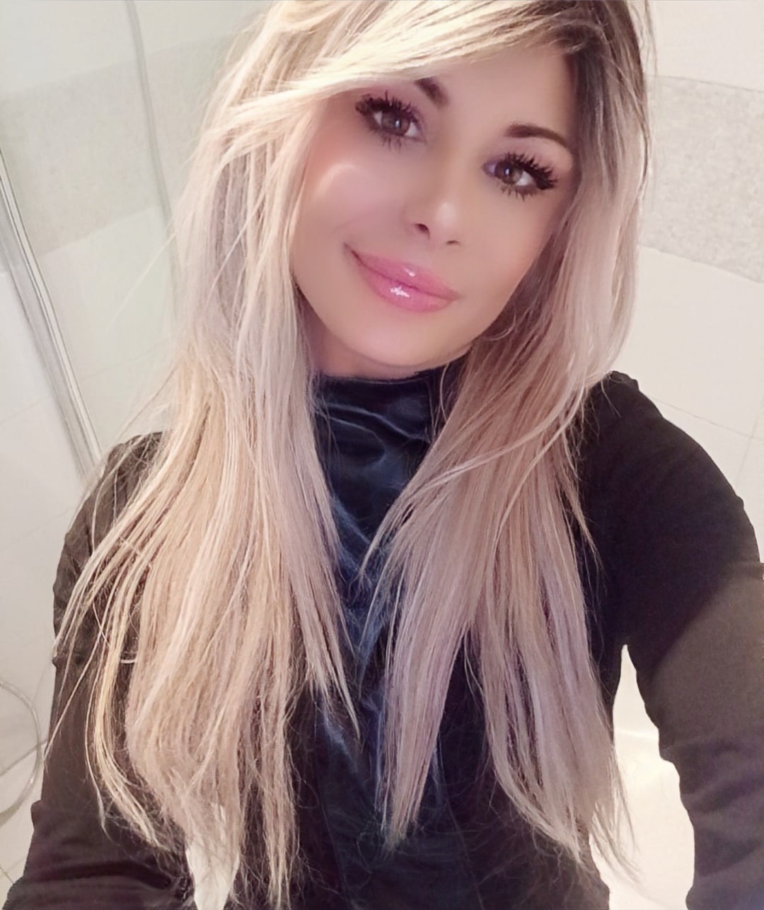 Massage Experts - Central London